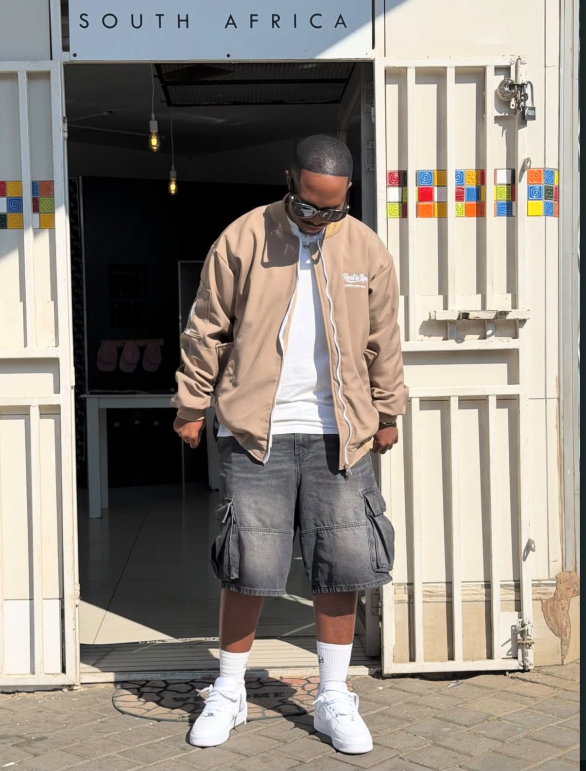 Shop Now